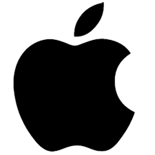 iOS