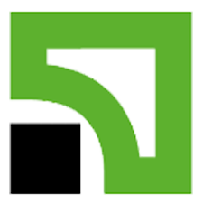 Приват24