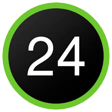 Приват24